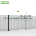 /msite/products/detail/productid/62699220/id/1509130.html